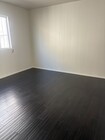 Photo - 434 N Lake St