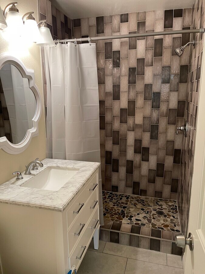 Photo - 6979 Palm Ct Condo Unit J132