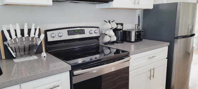 Photo - 532 Cesar E Chavez Pky Unit A