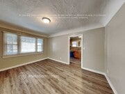 Photo - 2062 W 65th St House
