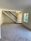 Photo - 16916 Stoneglass Condo Unit 16