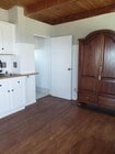 Photo - 1324 W 35th St House