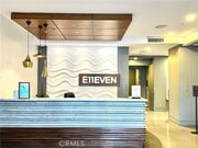 Photo - 1111 S Grand Ave Condo Unit 416