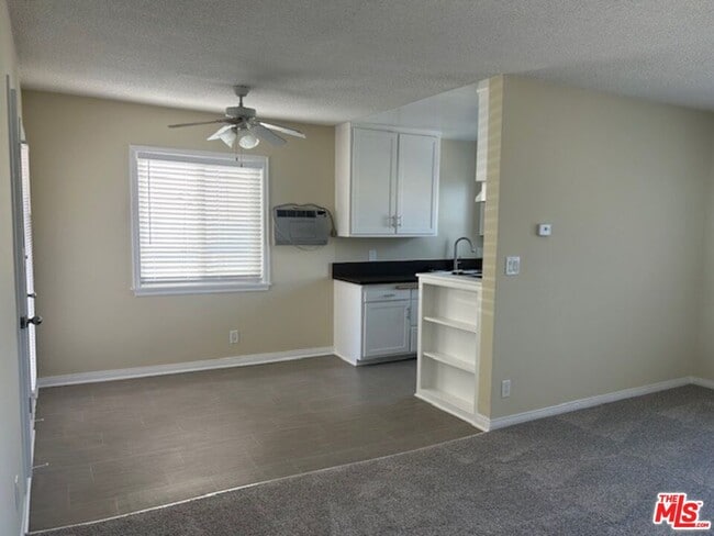 Photo - 1428 S Bedford St Unit 6