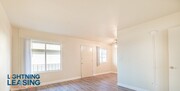 Photo - 4902 Clair Del Ave Condo Unit 219D