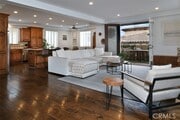 Photo - 123 S Guadalupe Ave Condo Unit A