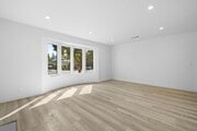 Photo - Stunning Fully Renovated 2 Bedroom 2 Bathroom Home