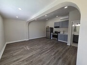 Photo - 2902 E Ave R12