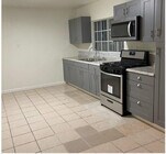 Photo - 119 E 87th St Condo Unit 2 bed 2 bath Duplex