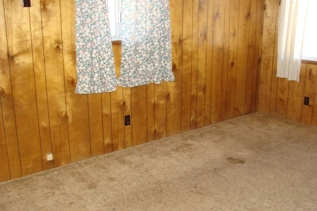 Photo - Single story 1 bedroom