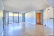 Photo - 3 Carriage Way