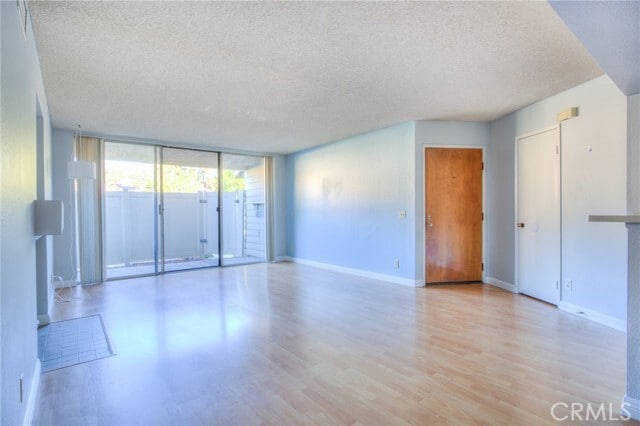 Photo - 3 Carriage Way