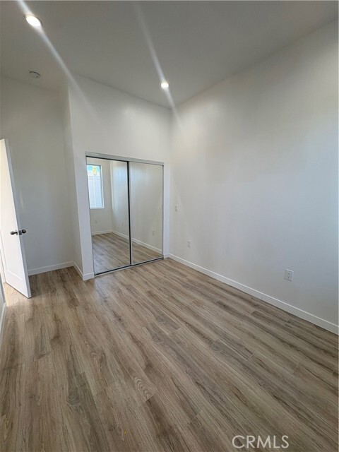 Photo - 15235 Nurmi St