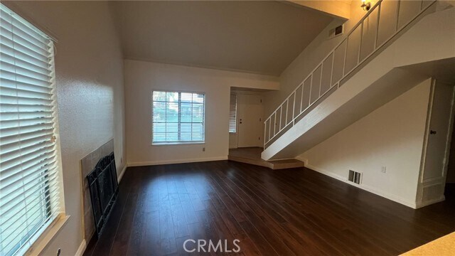 Photo - 25775 Mission Rd