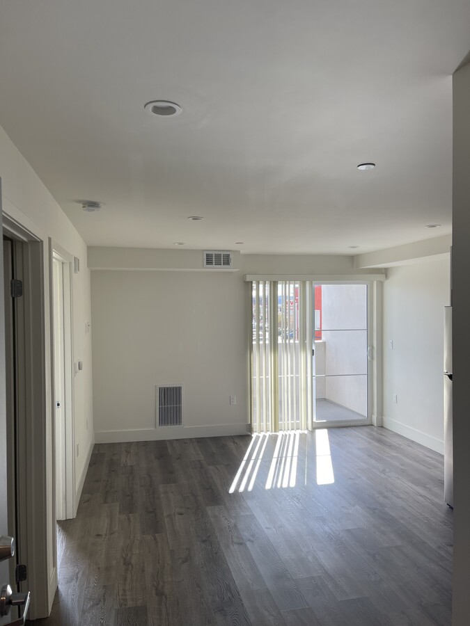 Photo - 8548 Reseda Blvd Unit 502