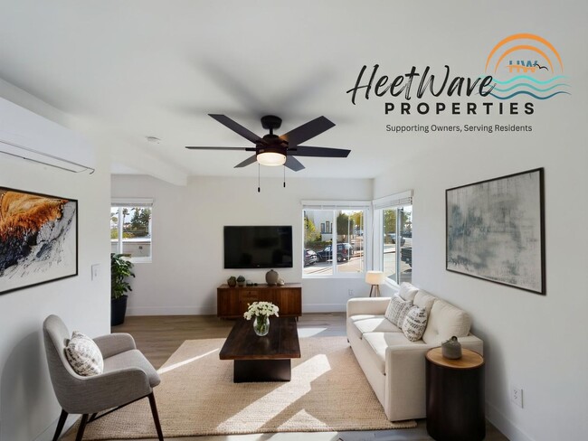Stunning Renovated Unit in Golden Hills: M... - Stunning Renovated Apartment Unit in Golden Hills: M... Unit 913 - C