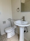 Photo - 4433-39 North Ave Unit 4435.5
