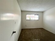 Photo - 4920 Maine Ave