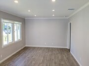 Photo - 5636 Cedros Ave House