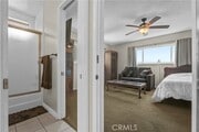 Photo - 23121 Romano Pl