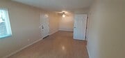 Photo - 12719 Robison Blvd