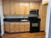Photo - Villa Del Sur Apartment Homes