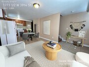 Photo - 1273 1/2 W 39th St.-