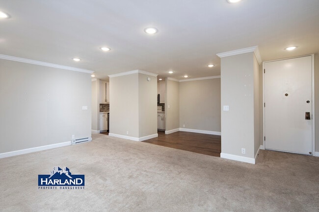 Photo - 7811 Eads Ave