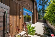 Photo - 1260 Linda Flora Dr House