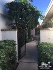 Photo - 63 Torremolinos Dr