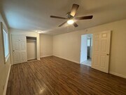Photo - 10937 Sunnyslope Ave Apartment Unit 10937 Sunnyslope Drive #B