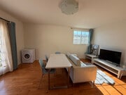 Photo - 2341 Oak Park Rd