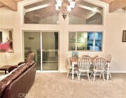 Photo - 30322 Live Oak Dr