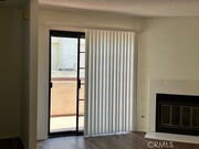 Photo - 2931 Plaza del Amo Condo Unit 37