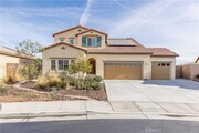 Photo - 28444 Cosmos Dr House