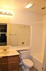 Photo - 3 Bed, 3 Bath Town Home For Rent!