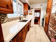 Photo - 2903 W Carson St