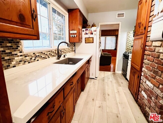 Photo - 2903 W Carson St