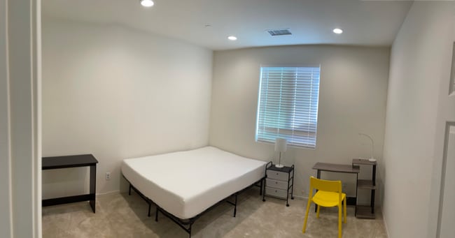 Photo - 3973 Trinitas Way