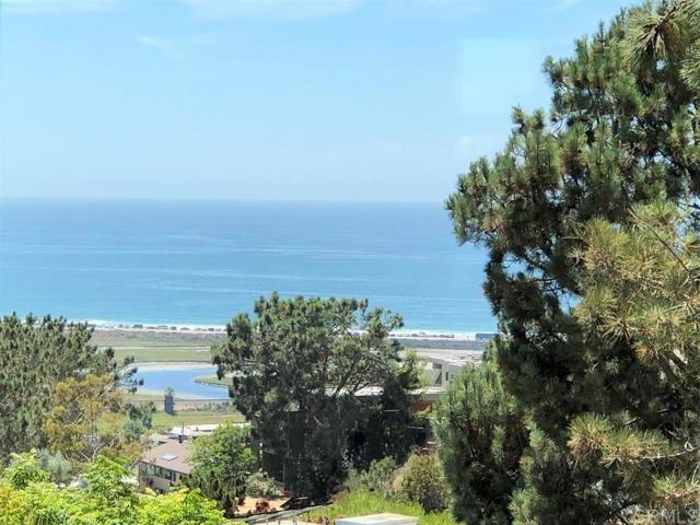 Photo - 13069 Via Latina