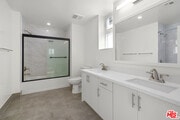 Photo - 1832 S Barrington Ave Unit 201