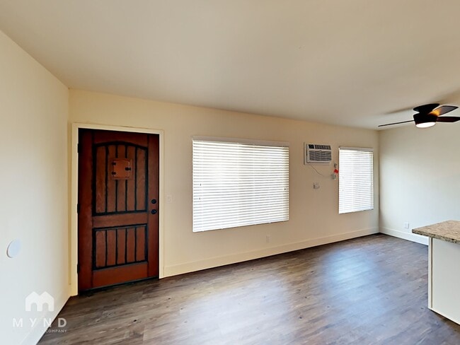 Photo - 4184 S 32nd St Condo Unit 6