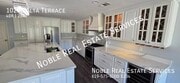 Photo - 10208 Alta Terrace