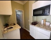 Photo - 4783 Spur Ave Unit Lancaster,Ca 93536