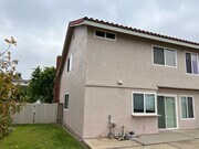 Photo - Prime Location: Beautiful Home in Diamond ...