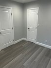 Photo - 7814 Lindley Ave Condo Unit Junior ADU