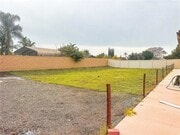 Photo - 10993 Bel Air Ave