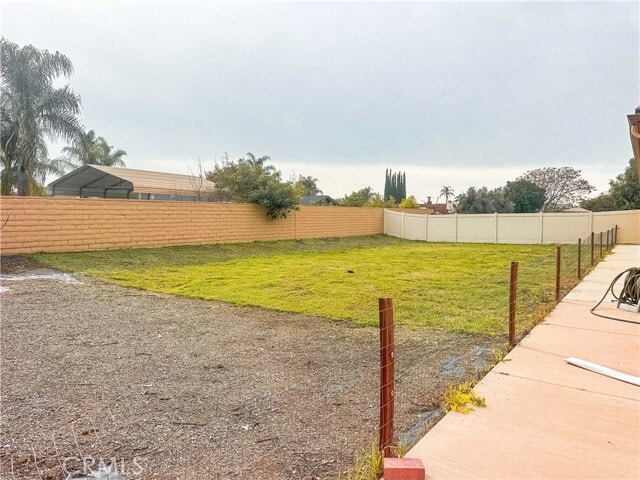 Photo - 10993 Bel Air Ave