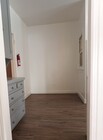 Photo - 427 N Genesee Ave Unit -