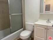 Photo - 1249 N Virgil Ave
